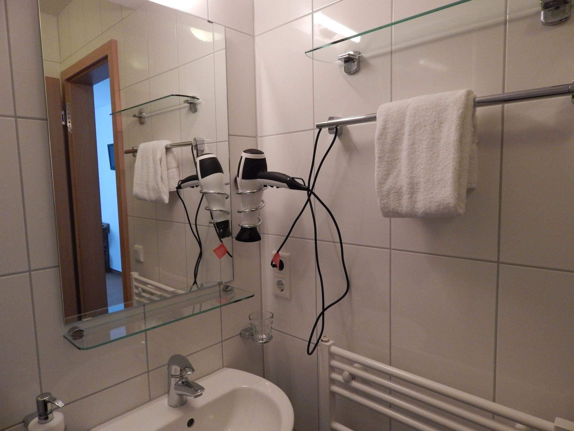 Hotel Andra Muenchen ภายนอก รูปภาพ