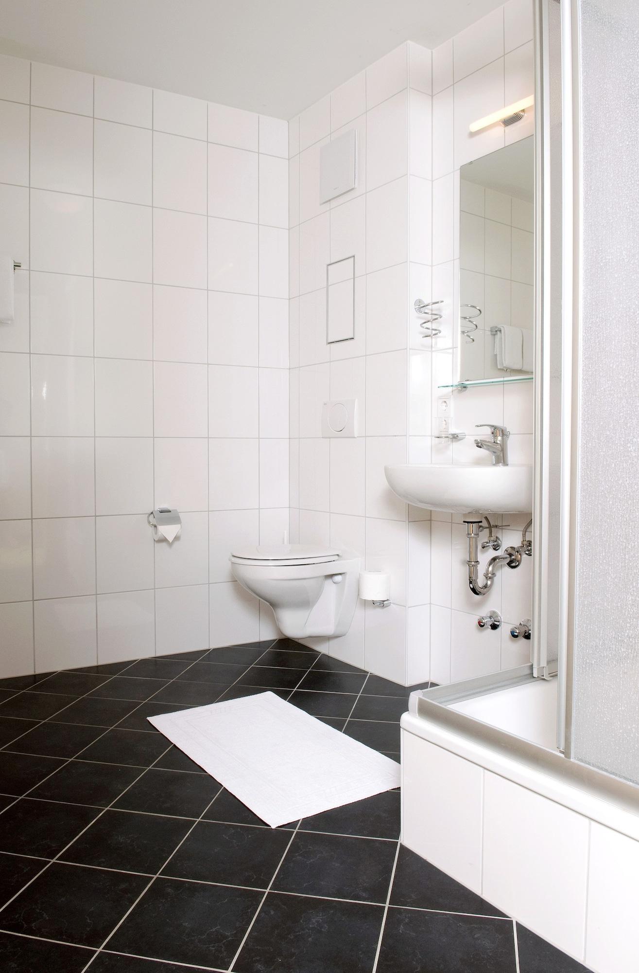 Hotel Andra Muenchen ภายนอก รูปภาพ